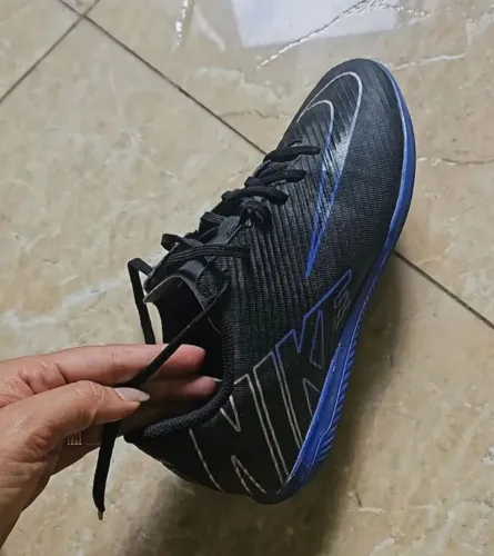 Chuteira Nike original tamanho 39