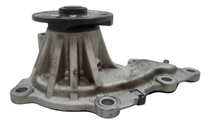 Bomba D`agua Creta 1.0 Turbo