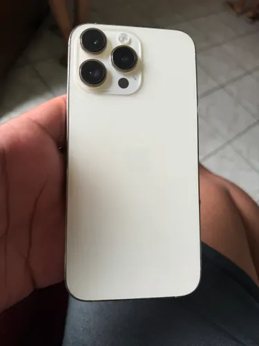 iPhone 14 Pro Max 128gb