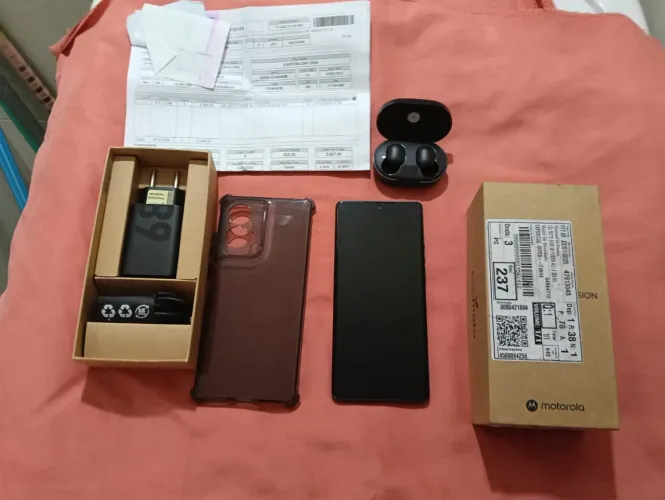 Celular