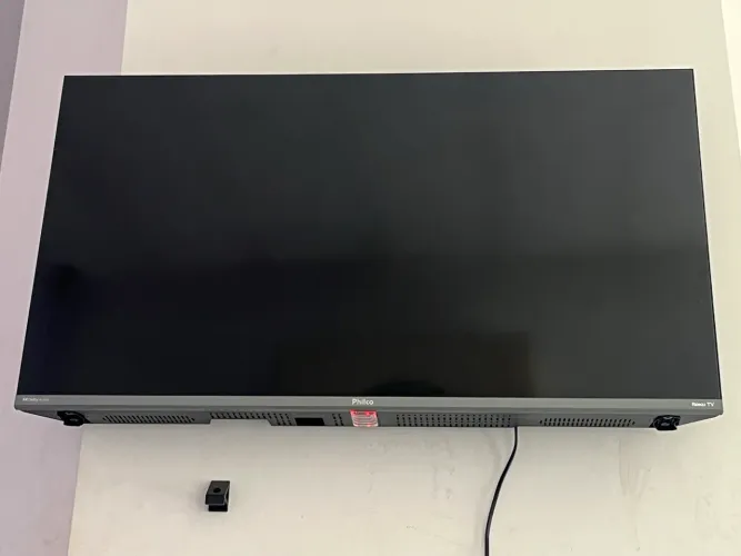 Tv 40 philco