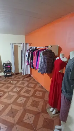 Bazar