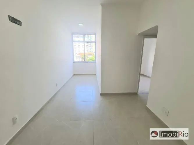 Apartamento à venda, 50 m² por R$ 950.000,00 - Ipanema - Rio de Janeiro/RJ