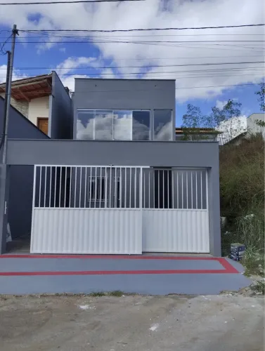 ? IMÓVEL A VENDA OPORTUNIDADE EM ARACRUZ VILA SANTTI?