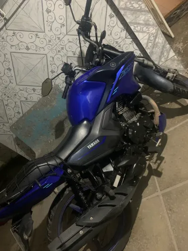 Nova factor dx