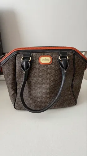 Bolsa Victor Hugo
