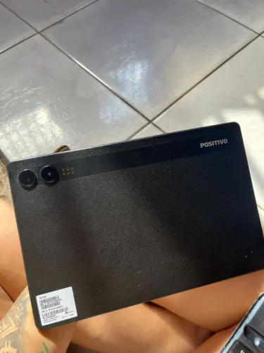 Tablet Positivo