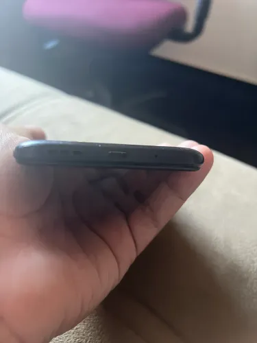 Xiaomi 9A