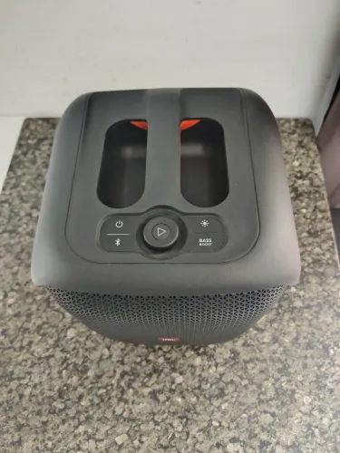 JBL Encore essencial