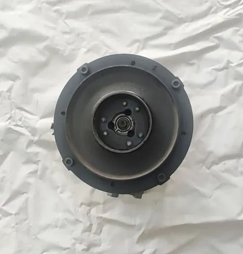 Compressor Toyota rav4 2010 a 2014
