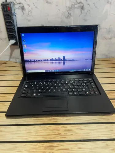 NOTEBOOK LENOVO 8GB SSD ACEITO CARTÃO DO GARANTIA 530$
