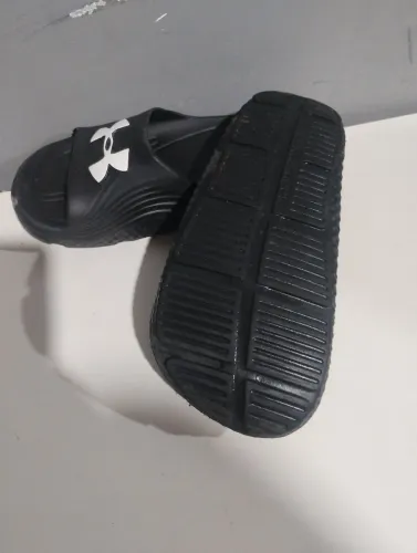 Chinelo Rider 