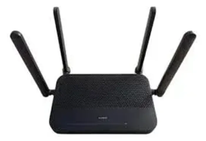Ont Huawei Hg8245w5-6t Wifi 6 Gpon<br>R$ 170,00