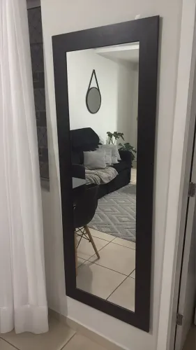 Espelho 1.60 X 0.60