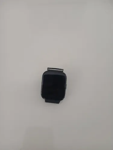 Relogio amazfit bip 5
