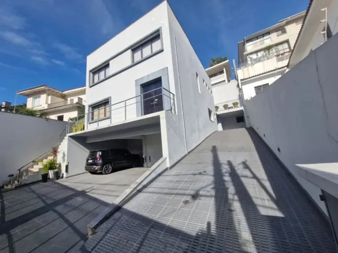 Sobrado com 2 dormitórios, 420 m² - venda por R$ 3.990.000,00 ou aluguel por R$ 28.863,00/