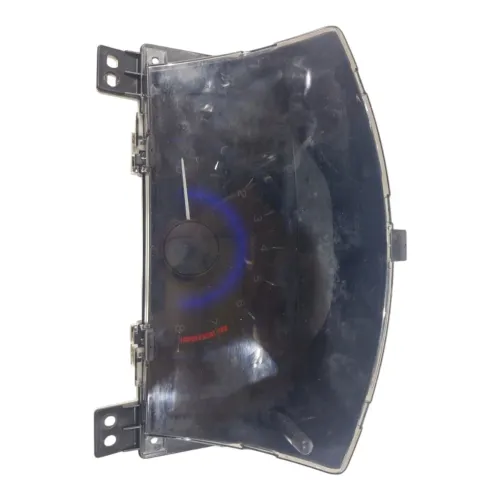Painel Instrumentos Conta Giros Honda Civic 2011 2012 A 2016 Preto