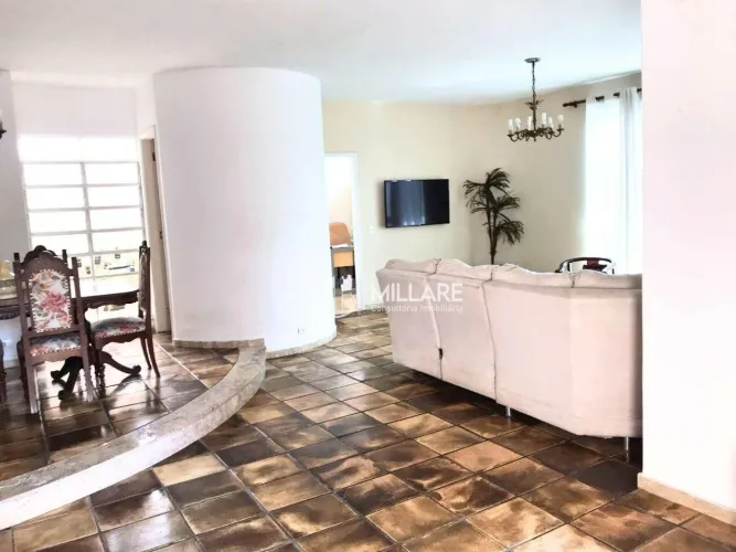 CASA VENDA VILA MARIANA