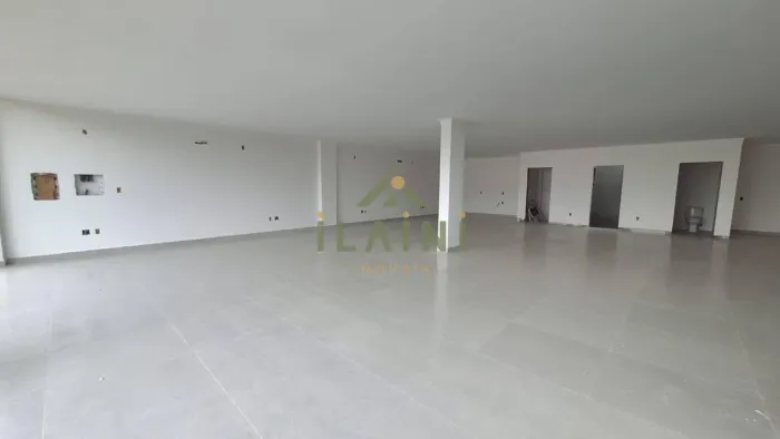 Aluguel Sala Comercial no Centro de Camboriú