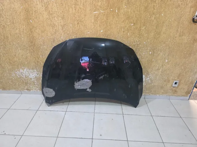 Capo Sentra 2017/2018/2019/2020/2021