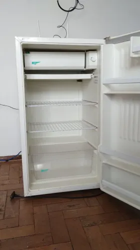 Frigobar Consul Grande - 120L