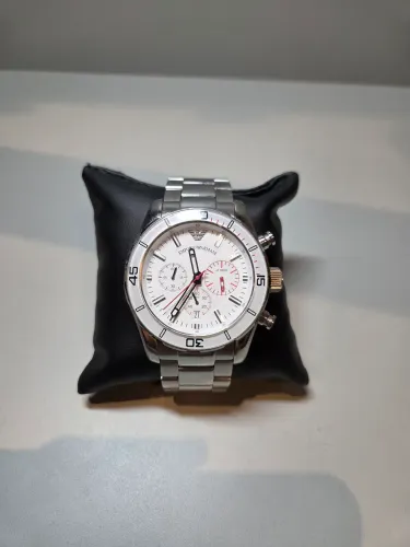 Relógio Emporio Armani