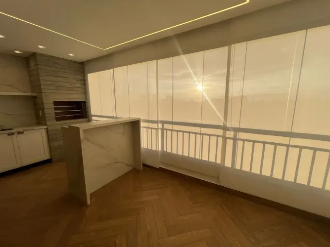 Imóvel para aluguel com 142 metros quadrados com 3 quartos em Centro - Taubaté - SP