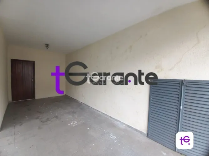 Casa a venda no Tatuapé na Vila Gomes Cardim com 120 m², 2 quartos grandes e 1 vaga