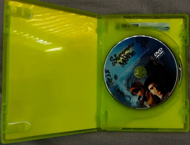Jogos Xbox Clássico
