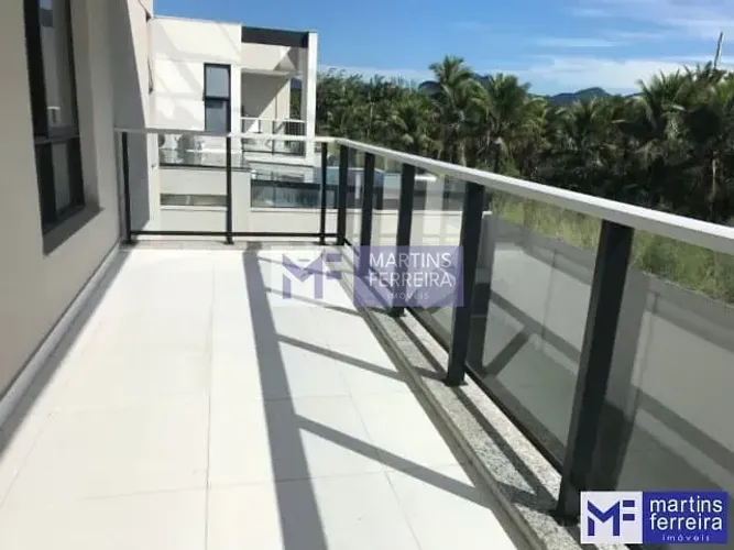 Casa em condomínio para Locação, Recreio dos Bandeirantes, Rio de Janeiro, RJ