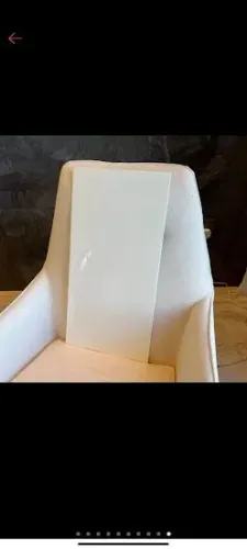 Revestimento Adesivo. BARATO!! 