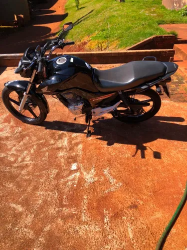 Fan 160