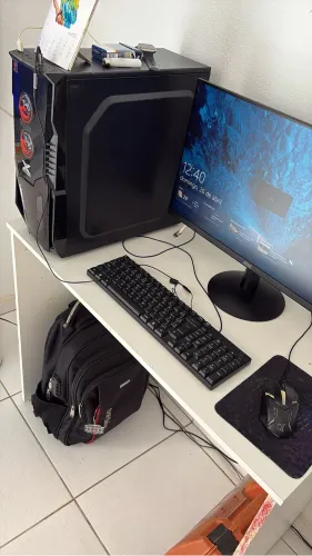 Pc completo 