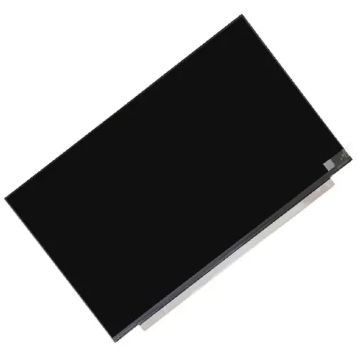 Tela original notebook acer aspire 5
