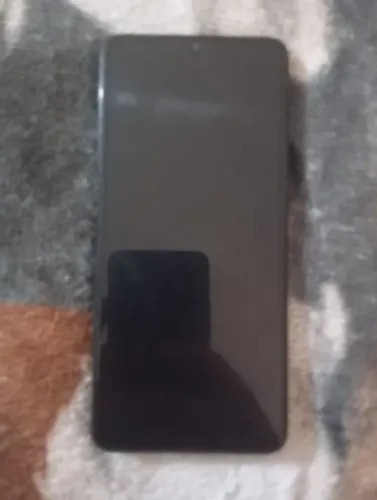 Samsung Galaxy 05