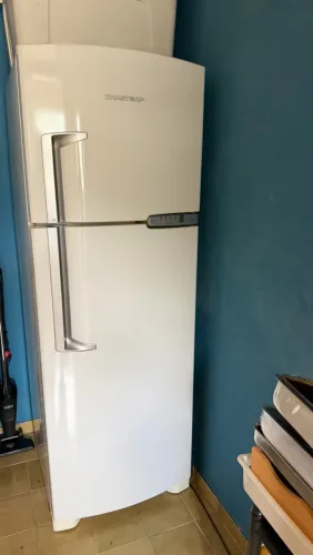 Eletrodomésticos em lote para montar sua casa