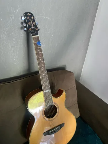 Violão