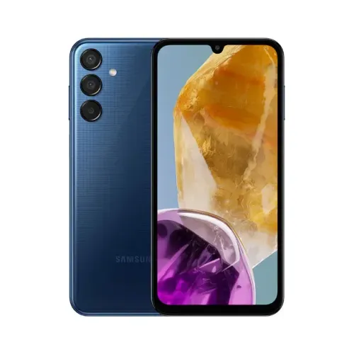 Samsung Galaxy M15 5G