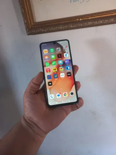 Xiaome redmi 13 256gb 