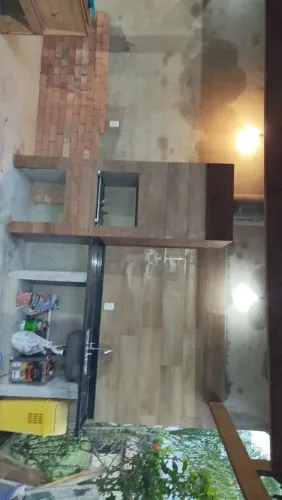Construção e reforma