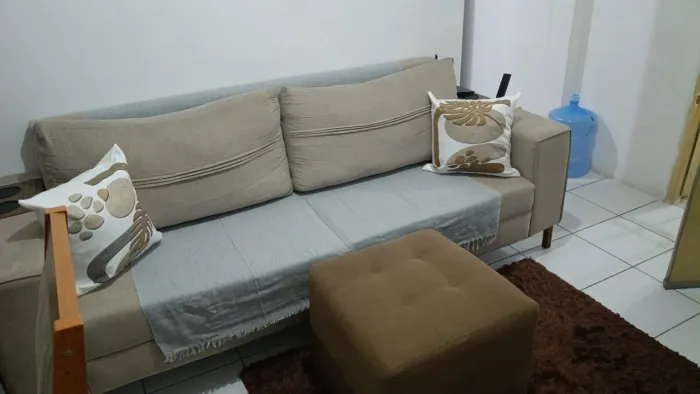 Sofá