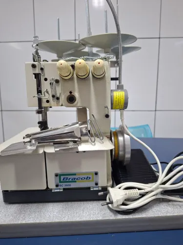 Vende-se Galoneira