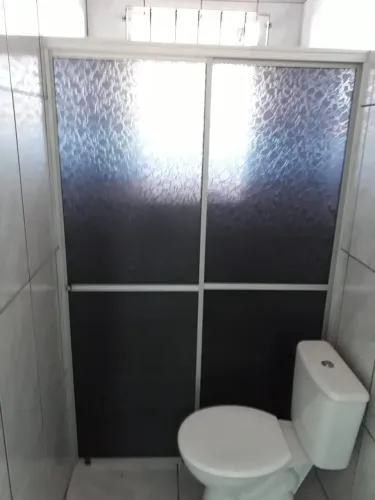 BOX DE ACRÍLICO NOVOS 