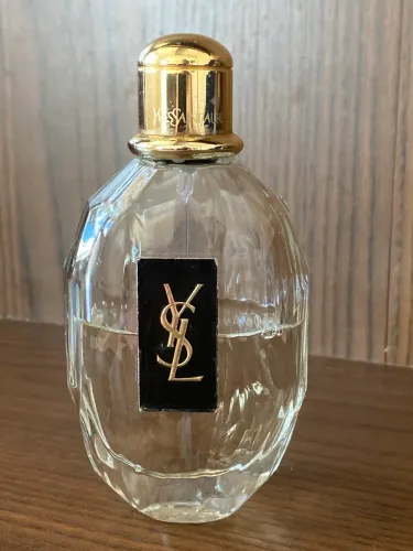 Perfume - YSL