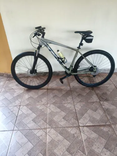 Para vender rápido