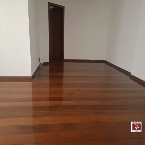 Apartamento à venda, 3 quartos, 1 suíte, 2 vagas, Lourdes - Belo Horizonte/MG