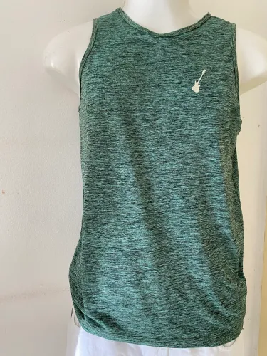 Camiseta masculina TAM M/G/GG
