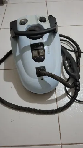 VAPORETO LAVOR SKYVAP MAX