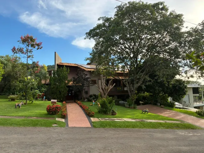 Residencial Aldeia do Vale