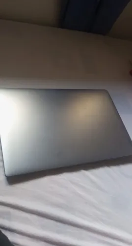 ? Notebook Lenovo Core i3 - Estado de Novo - Apenas 1 Ano de Uso